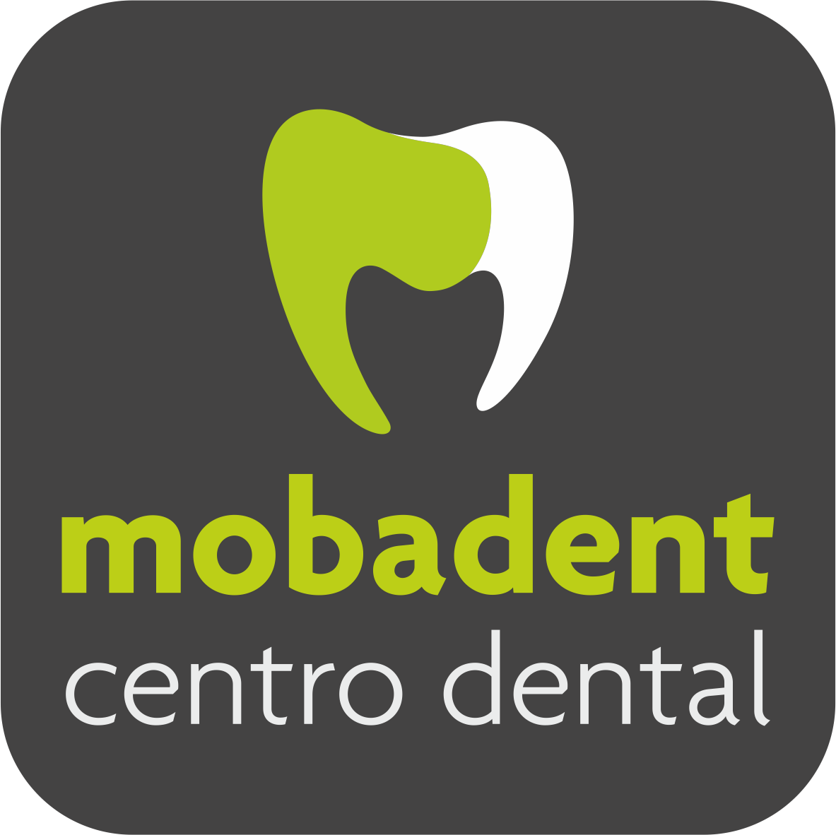 CLINICA DENTAL MOBADENT